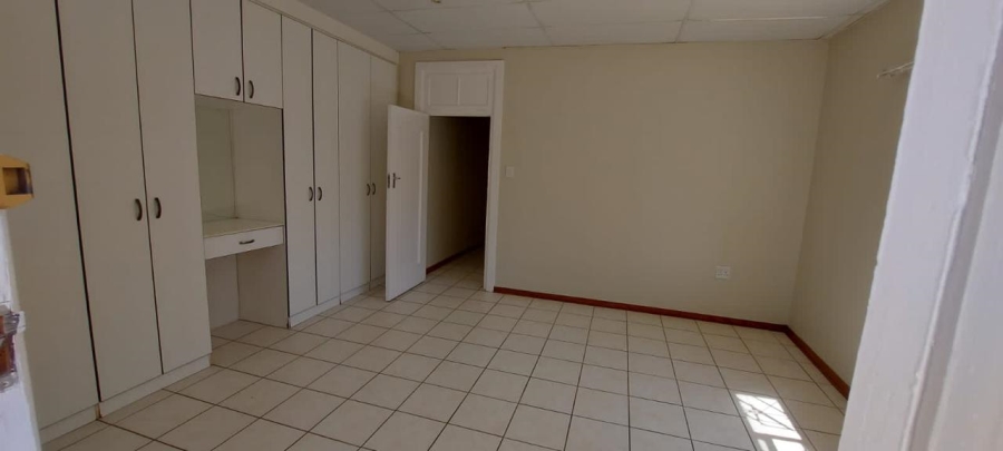  Bedroom Property for Sale in Herlear Northern Cape